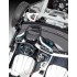 BMW I8 E1/24