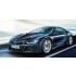BMW I8 E1/24