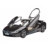 BMW I8 E1/24