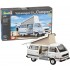 VOLKSWAGEN T3 CAMPER E1/25