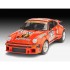 PORSCHE 934 RSR ´JÄGERMEISTER´ E1/24