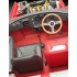 MINI COOPER WIINER RALLY MONTE CARLO 1964 E1/24