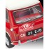 MINI COOPER WIINER RALLY MONTE CARLO 1964 E1/24