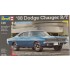 DODGE CHARGER R/T 1968 E1/25