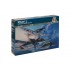 MISTEL 1 Ju 88 A-4 y Bf 109 F-4 E1/72