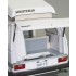 VOLKSWAGEN T3 CAMPER E1/25