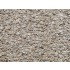GRAVILLA FINA, 80gr 1-2 mm