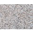 BALASTRO ``Piedra caliza``, beige marrón, 250 gr