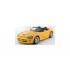 DODGE VIPER SRT-10 E1/18 AMARILLO