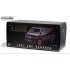 GMC Vandura furgoneta ``El Equipo A`` (1983) Greenlight E1/12