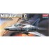 MIRAGE III  C E1/48