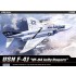 USN F-4J ``VF-84 Jolly Rogers`` E1/48