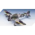 AVION HAWKER TYPHOON Mk.IB E1/72