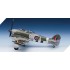 AVION HAWKER TYPHOON Mk.IB E1/72
