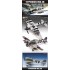 AVION HAWKER TYPHOON Mk.IB E1/72