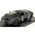 LAMBORGHINI MURCIELAGO 2001 E1/18 NEGRO MATE