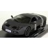 LAMBORGHINI MURCIELAGO 2001 E1/18 NEGRO MATE