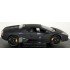 LAMBORGHINI MURCIELAGO 2001 E1/18 NEGRO MATE