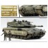 MERKAVA Mk.IV LIC E1/35