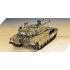 MERKAVA MK.III IDF MAIN BATTLE TANK  E1/35