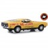 FORD MUSTANG MACH 1 ELEANOR MOVIE GONE IN 60 SECONDS (1974) E1/18 AMARILLO