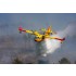 CANADAIR CL-415  E1/72