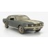 Ford Mustang Coupé ``ADONIS CREED´S II`` (1967) E1/18