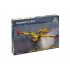 CANADAIR CL-415  E1/72