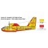 CANADAIR CL-415  E1/72
