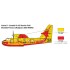 CANADAIR CL-415  E1/72