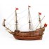 GALEÓN SAN MARCOS E1/50