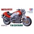 MOTO GUZZI V10 CENTAURO E1/12