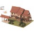 KIT DE CONSTRUCCION CASAS RURALES