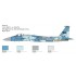 F-15C EAGLE E1/72