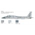 F-15C EAGLE E1/72