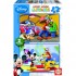 PUZZLE MICKEY MOUSE 20 Piezas