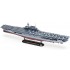 USS ENTERPRISE CV-6 E1/700