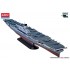 USS Yorktown CV-5 ´The Battle of Midway 80th Anniversary´ E1/700