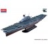 USS Yorktown CV-5 ´The Battle of Midway 80th Anniversary´ E1/700