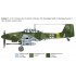 Ju 87 G-2 Kanonenvogel E1/72
