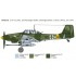 Ju 87 G-2 Kanonenvogel E1/72