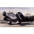 JUNKERS JU-52/3M ``Tante Ju`` E1/72