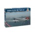JUNKERS JU-52/3M ``Tante Ju`` E1/72