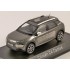 CITROEN C4 CACTUS - 2014 MARRÓN OLIVA E1/43