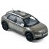CITROEN C4 CACTUS - 2014 MARRÓN OLIVA E1/43