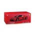 FERRARI LAFERRARI  ROJO E1/18 SERIE SIGNATURE