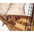 SCOTTISH MAID ABERDEEN 1839 E1/50 (Goleta)