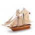 SCOTTISH MAID ABERDEEN 1839 E1/50 (Goleta)