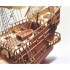 SAN JUAN GALEON ESPAÑOL S. XVI E1/30