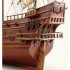 SAN JUAN GALEON ESPAÑOL S. XVI E1/30